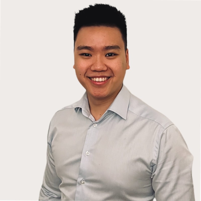Sammy Pham
